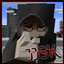 JJSK logo