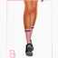 Woman Socks - Tree - Version 3 logo