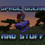 Space, Ocean and Stuff logo