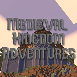 Medieval Kingdom Adventures project image