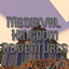 Medieval Kingdom Adventures logo