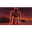 Iron Golems Survive logo