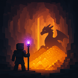 Craft and Conquer project image