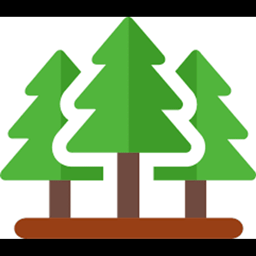 Forestry 101 project image