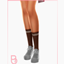Woman Socks - Tree - Version 4 logo