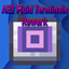 AE2 Fluid Terminals Rework logo