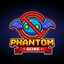 No Phantom Spawns logo