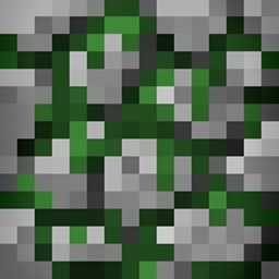 Alpha_Test.Zip project image