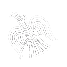 Community Plunders logo