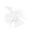 Community Plunders logo