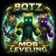Botz Mob Leveling logo