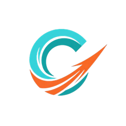 Catalyst logo
