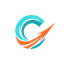 Catalyst logo