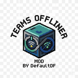 TeamsOffliner