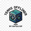TeamsOffliner logo