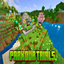 Parkour Trials logo
