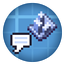 Create: Schematic i18n logo