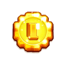CobbleCoins logo
