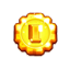 CobbleCoins logo