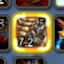 ActionBar Interrupt Highlight logo