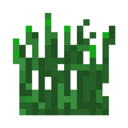 GrassPlus