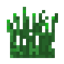 GrassPlus logo