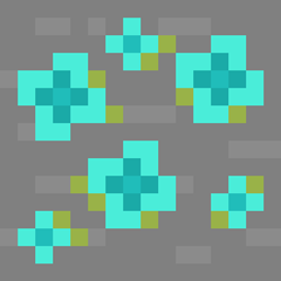 Bare Bones x Flower Ores logo