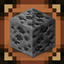 All Crafteable Mineral Ore Recipes logo