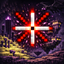 PvP Crosshair Pack logo