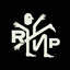 Rotation Sequence Preview logo