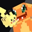 VtubersPlayCobblemon logo