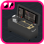 Steven's Event & Security-Stuff logo