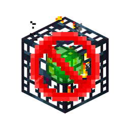 NoSpawnerXP logo