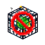 NoSpawnerXP logo