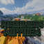 Mekanism Mayhem logo