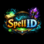 Spell ID logo