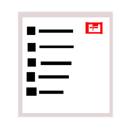 Fpe Totem logo