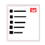 Fpe Totem logo