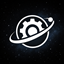 Galactic Expansion logo