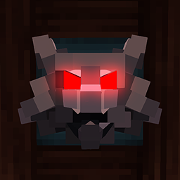 Witcher Gear logo