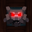 Witcher Gear logo