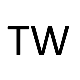 TW_Server_PVPTool (台服PVP工具) logo