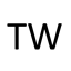 TW_Server_PVPTool (台服PVP工具) logo