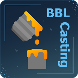 BBL Fixes project image