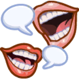 klimter More Social Traits / translation spanish by Monisims project image