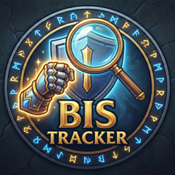 bistracker logo