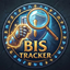 bistracker logo