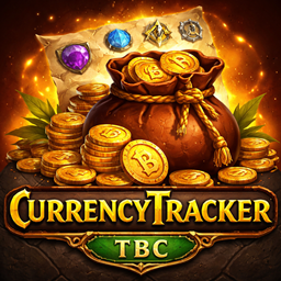 CurrencyTrackerTBC project image
