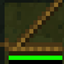 Durable Firestarters logo