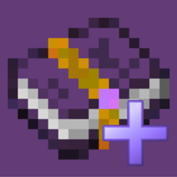 Enchantify project image